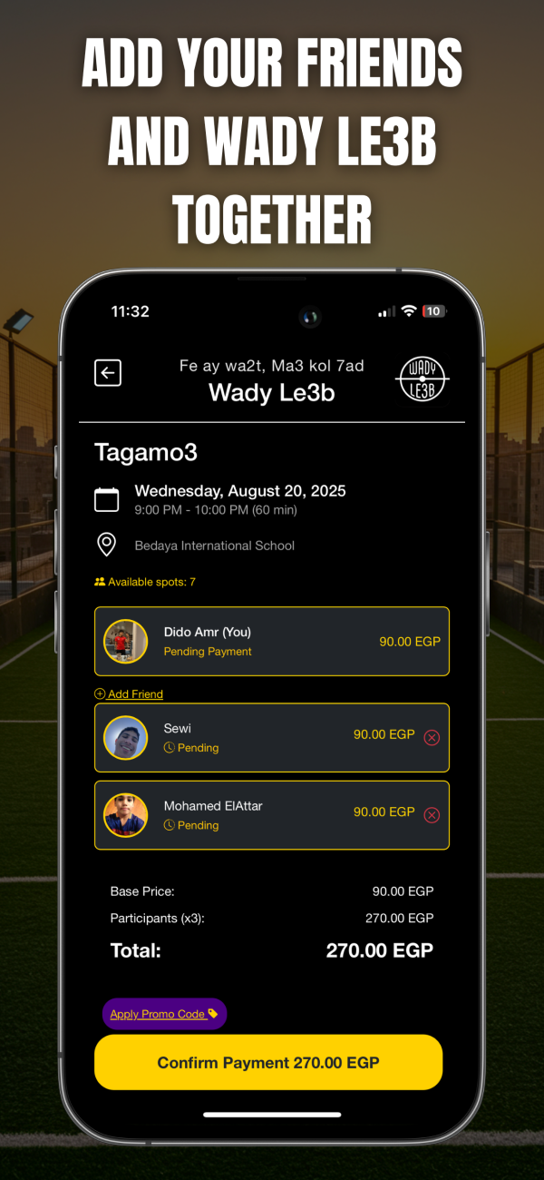 Screen 3